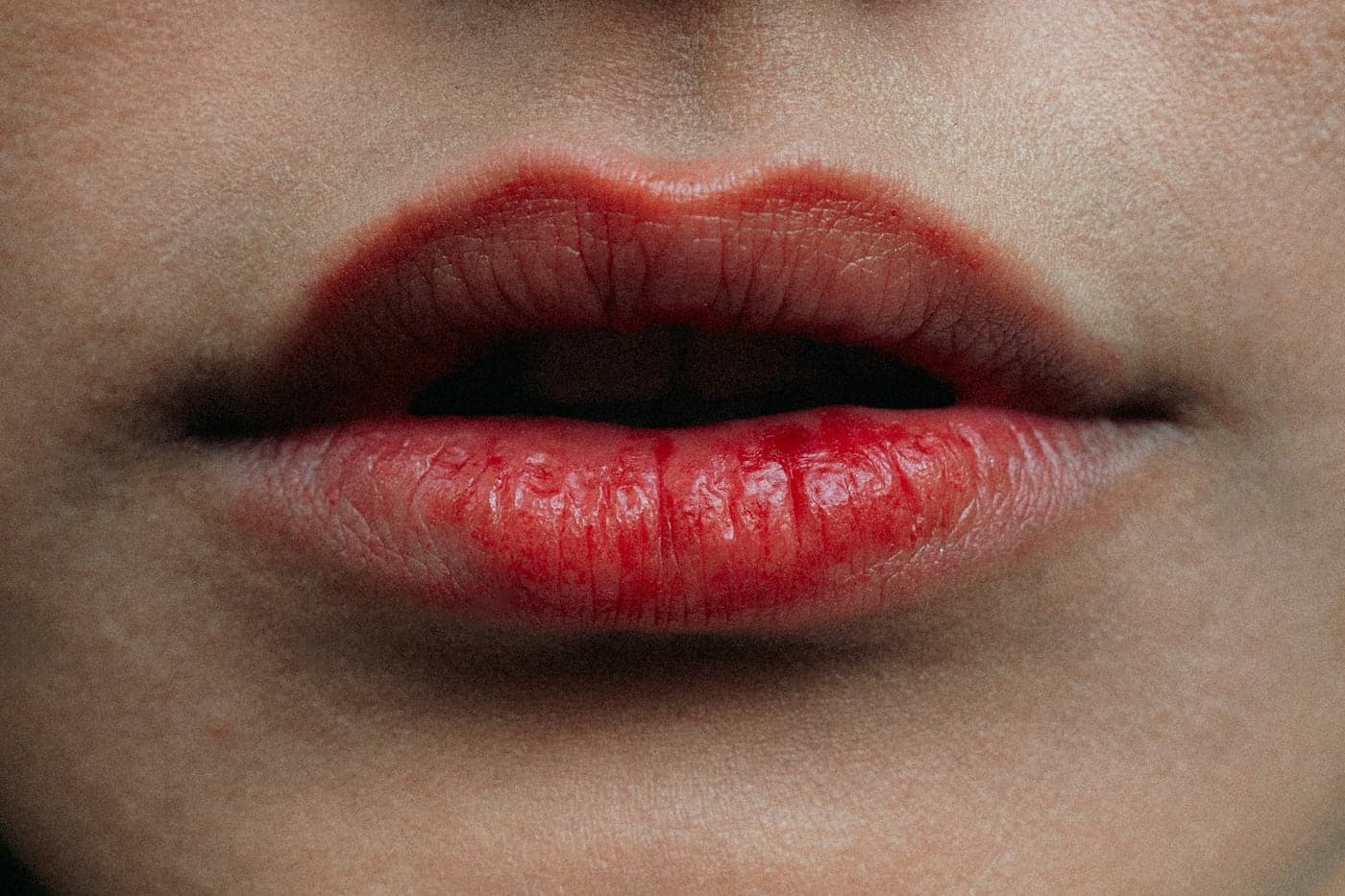 Lip Blush & Lip Neutralisation in Jalandhar at Anthéa Makeover