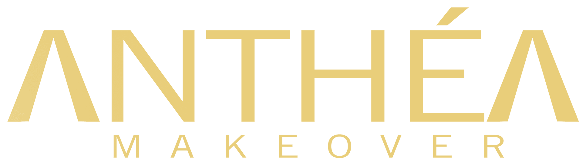 Anthéa Makeover